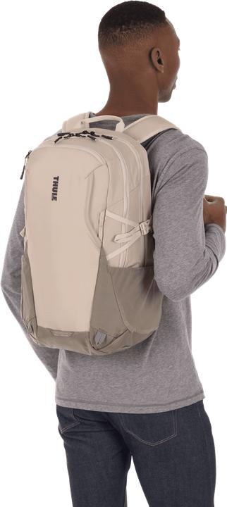 Produktbild Thule EnRoute (23 l)