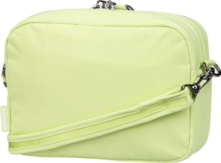 Image du produit Pacsafe Citysafe CX Umhängetasche RFID 21 cm