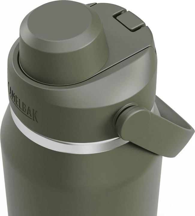 Produktbild Camelbak Thrive Chug Isolierte SST-Flasche 950ml (0.95 l)