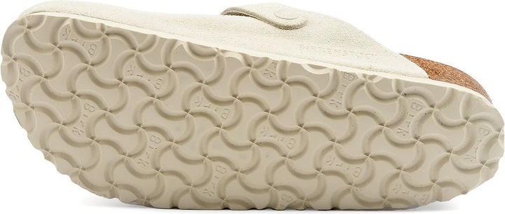 Produktbild Birkenstock Clogs BOSTON (41)