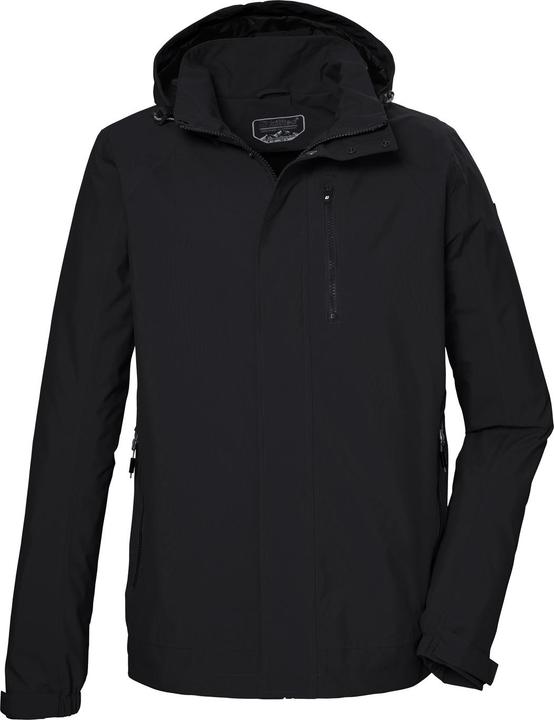 Produktbild Killtec KOS 52 (3XL)