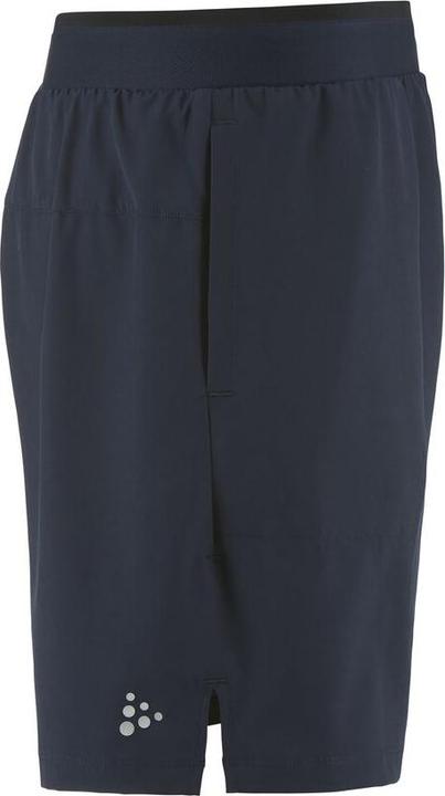 Produktbild Craft Adv Essence 2-in-1 Shorts 2 (XXL)
