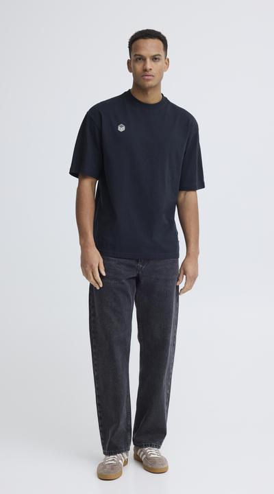 Produktbild Blend Kelsey Backprint (S)