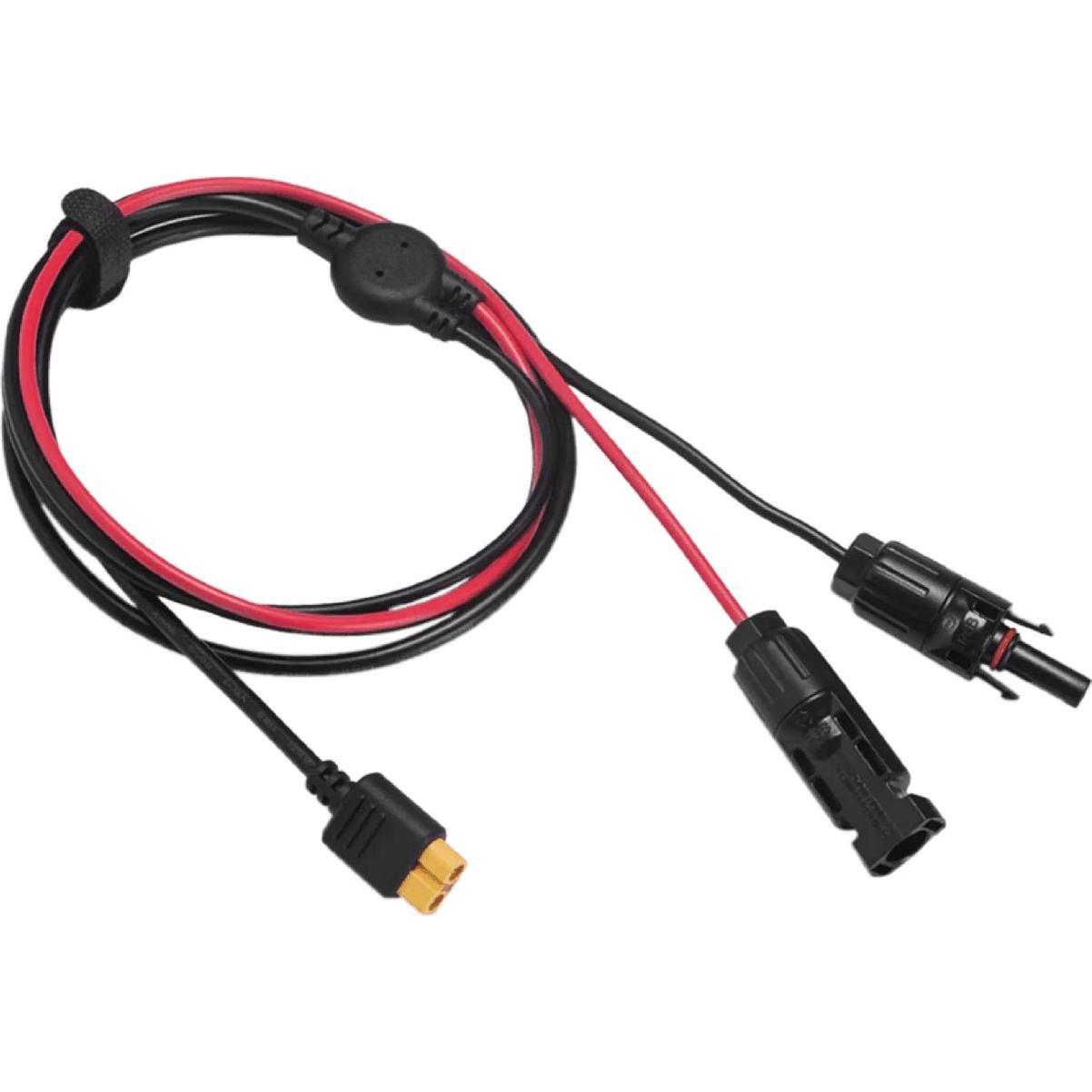 EcoFlow, Accessori per power station, Cavo XT60i