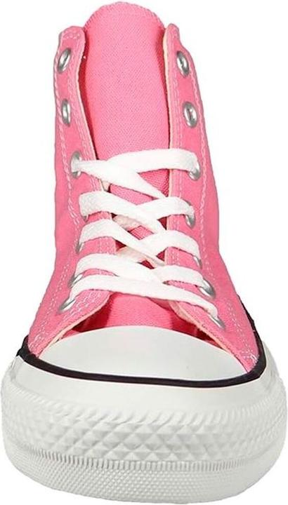 Image du produit Converse Chuck Taylor All Star HI (36)