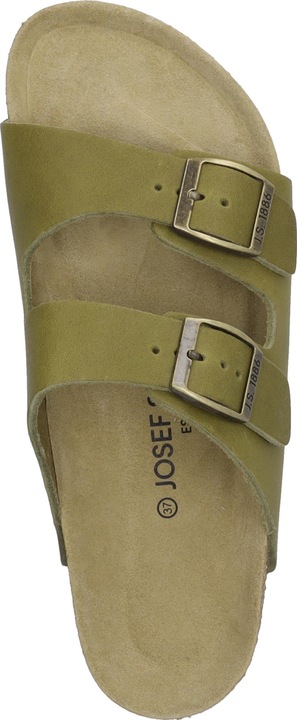 Immagine prodotto Josef Seibel 64701-354 (39)