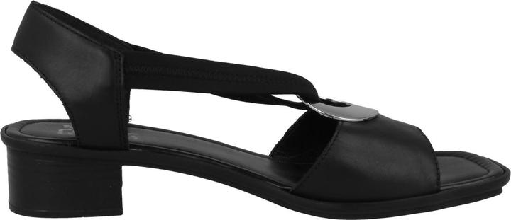 Actual product image Rieker aroma stretch (39)