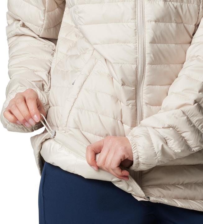 Produktbild Columbia Silver Falls™ II Full Zip Jacket (L)