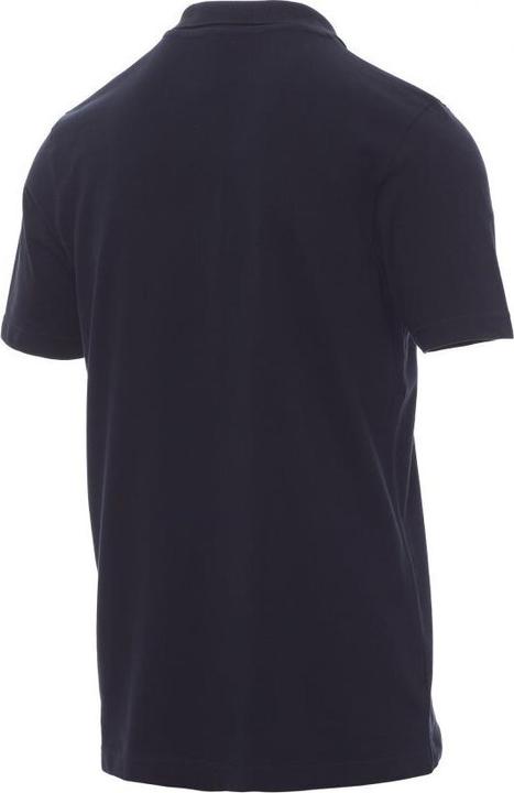 Immagine prodotto Payper Amalfi (4XL)