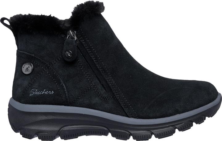 Image du produit Skechers Easy Going-High Zip 2 (41)