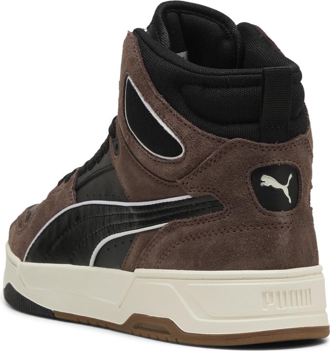 Immagine prodotto Puma RBD Break Mid SD (38)