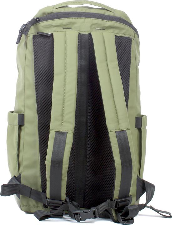 Produktbild Margelisch LIRN 1 (18 l)