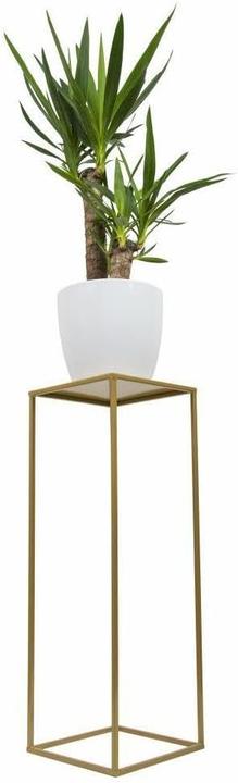 Image du produit HowHomely Les jardiniers