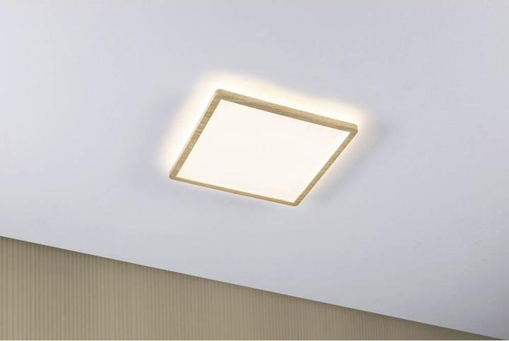 Productafbeelding Paulmann Atria Shine achtergrondverlichting (1600 lm)