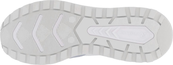 Immagine prodotto Rieker Sneaker (40)