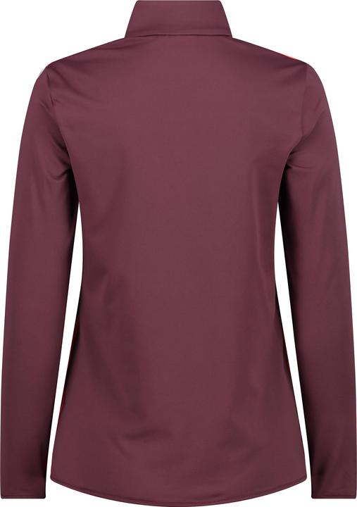 Image du produit CMP Campagnolo Pulls (42, L)