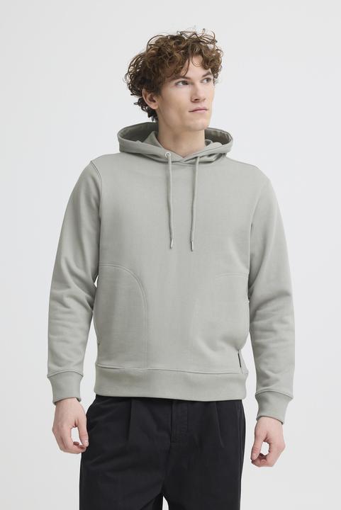 Produktbild Casual Friday Persson (3XL)