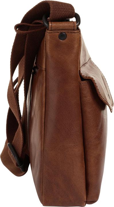 Actual product image Spikes & Sparrow SHOULDER BAG shoulder bag