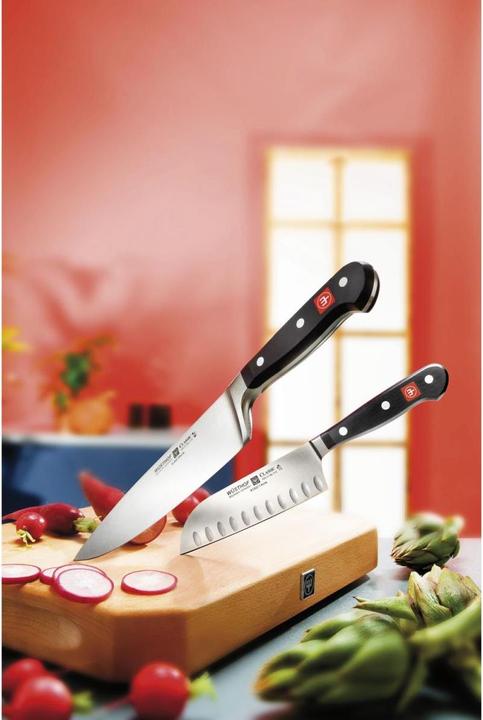Produktbild Wüsthof Kochmesser (12 cm)