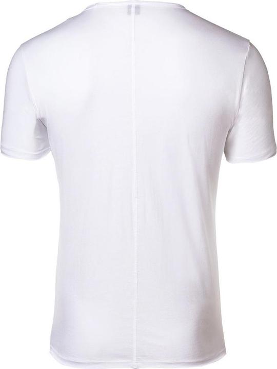 Image du produit Replay T-Shirt M3590 weiss (3XL)