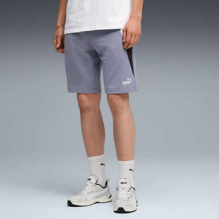 Produktbild Puma Block (L)