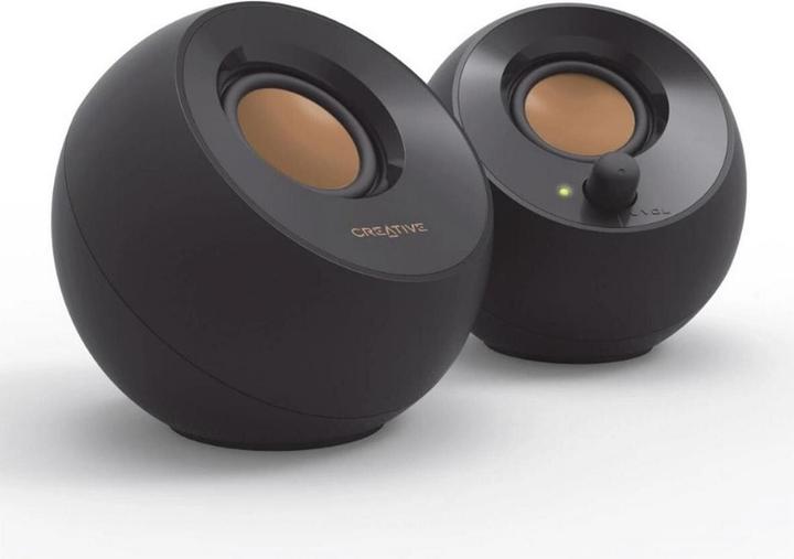 Produktbild Creative Pebble