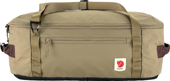 Produktbild Fjällräven High Coast Duffel 22 (22 l)