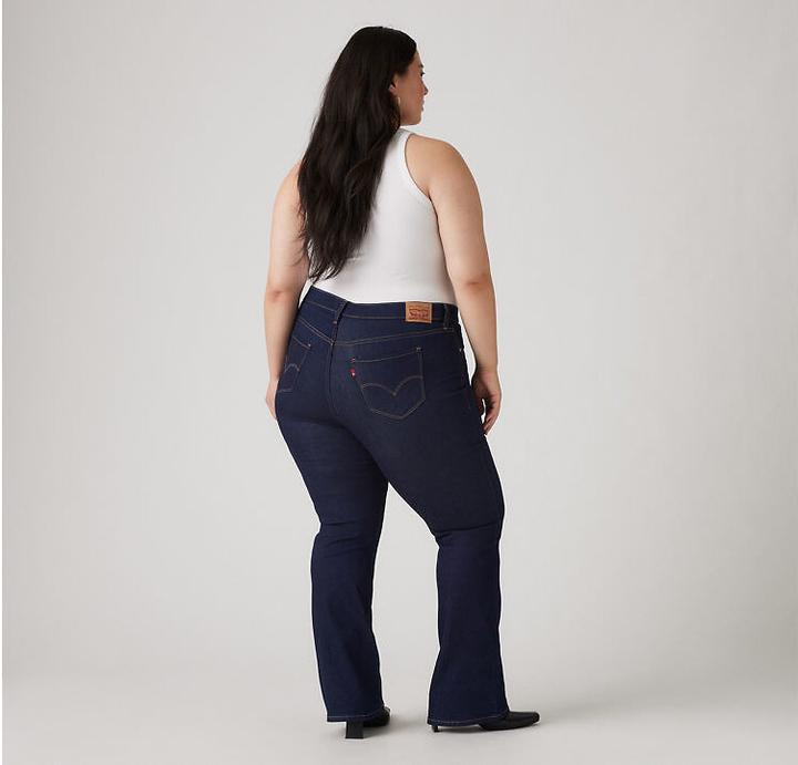 Produktbild Levis Bootcut-Jeans (38)