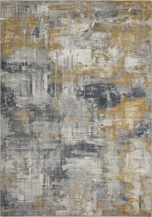 Produktbild Luxor living Prima (200 x 80 cm)