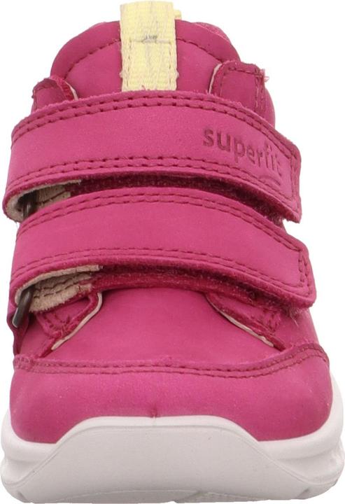 Produktbild Superfit Sneaker (22)