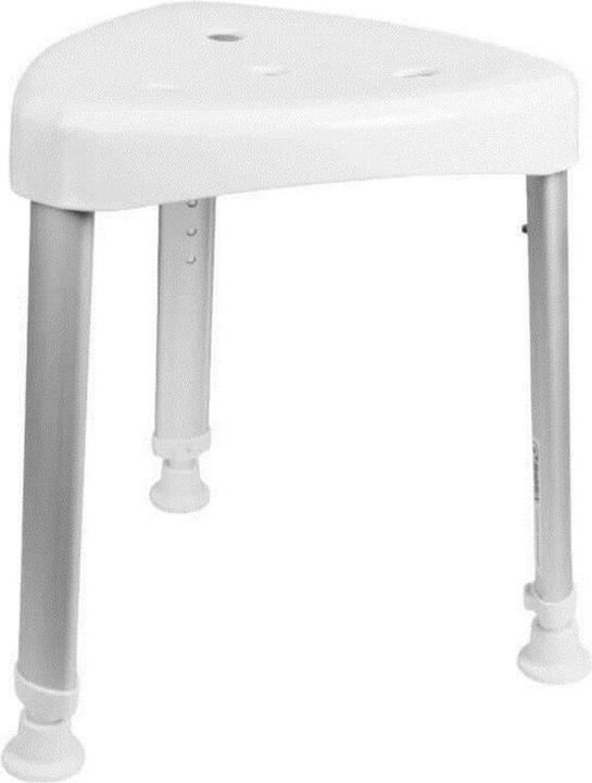 Immagine prodotto Timago Taboret łazienkowy (150 kg)