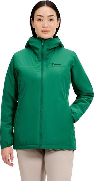 Immagine prodotto Berghaus Isolierte wasserdichte Deluge Pro 3.0 Jacket (44)