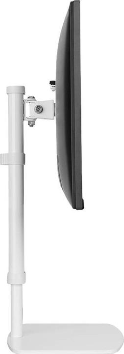 Produktbild Neomounts FPMA-D890WHITE (Tisch, 30", 6 kg)