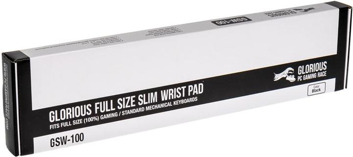 Produktbild Glorious PC Gaming Race Slim