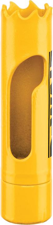 Actual product image DeWalt Hole saw (17 mm)