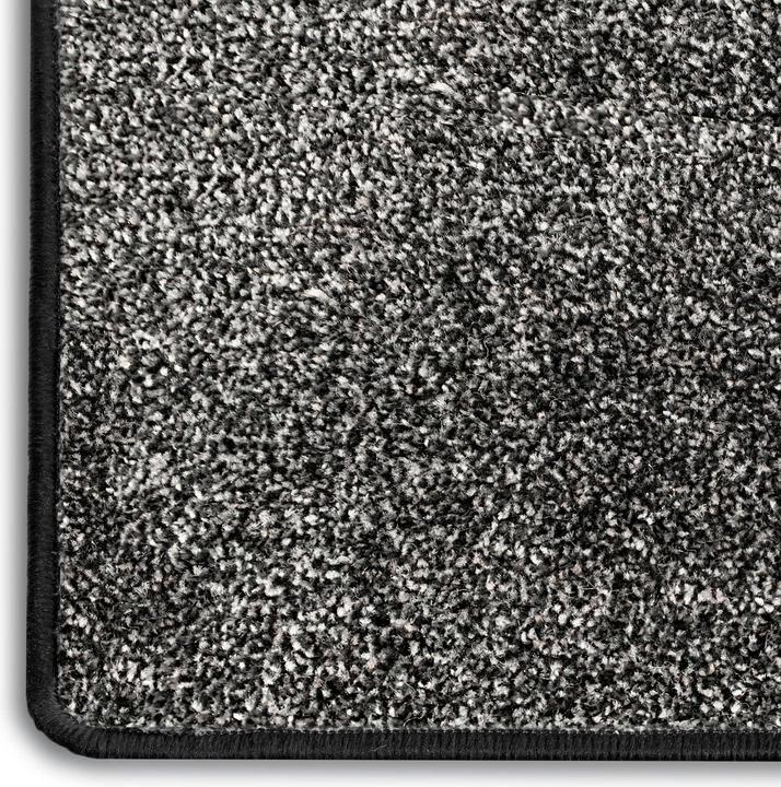 Actual product image Karat Lyon (66 x 100 cm)