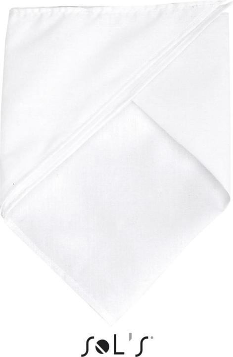 Immagine prodotto Sol's Bandana