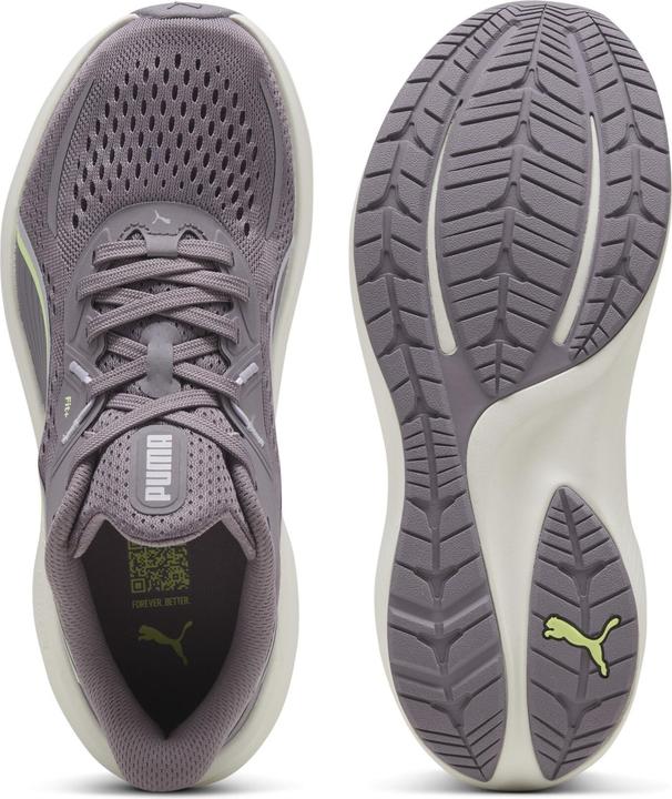 Immagine prodotto Puma Skyrocket Lite 2 (48)