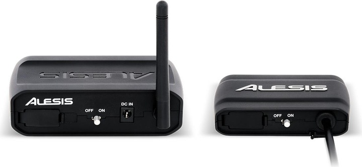 Immagine prodotto Alesis GuitarLink Wireless