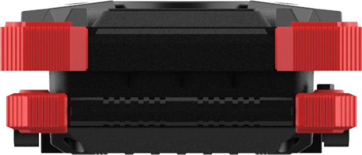 Image du produit PerfectPro L-100 LED-Worklight + Lautsprecher (3000 lm)