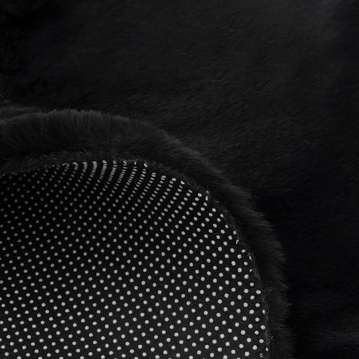 Image du produit Lipo Poussette Shape (90 x 81 cm)