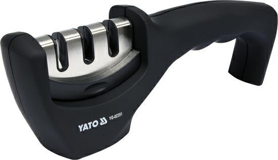 Toya YG-02351