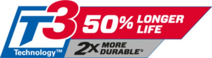 Image du produit Lenox Scie cloche SPEED SLOT (127 millimètres)