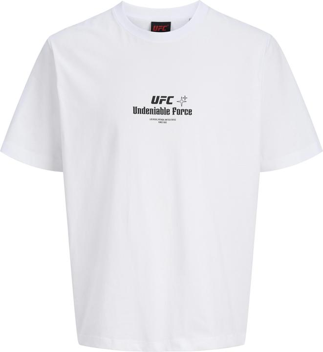 Immagine prodotto Jack & Jones T-shirt T-shirt (XL)