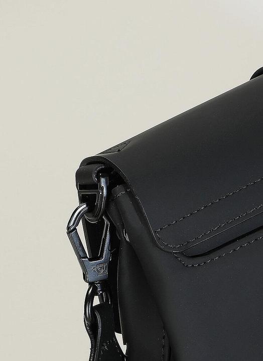 Image du produit Gaston Luga Sac à bandoulière SPLAESH