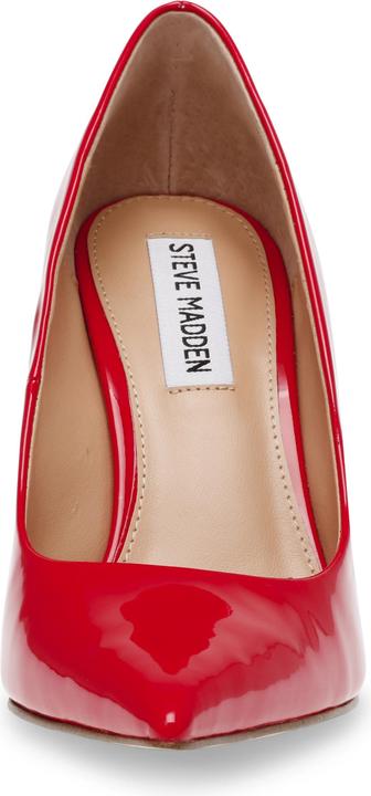 Produktbild Steve Madden damenpumps martina (38)
