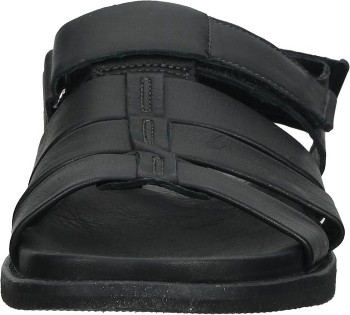 Produktbild Lloyd Sandalen (42)