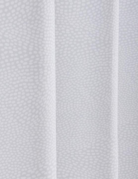 Produktbild pfister Pebble (120 x 200 cm)