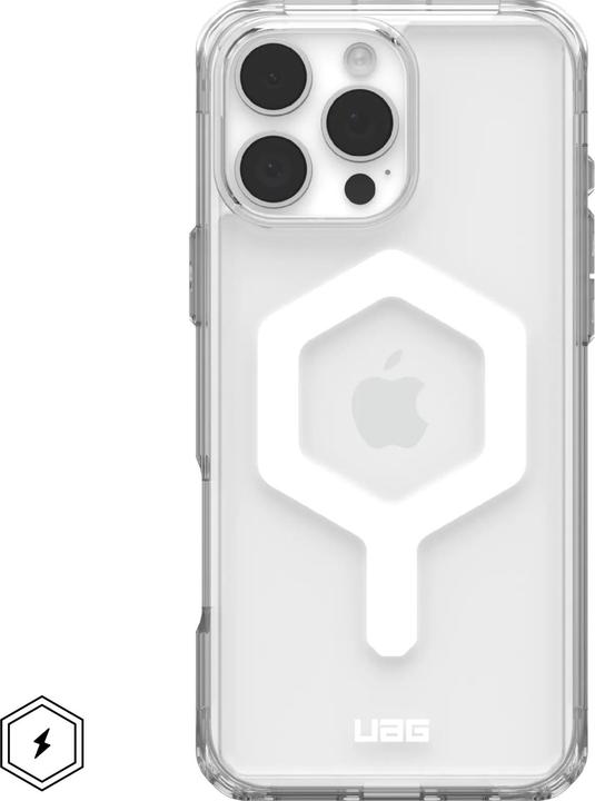Actual product image UAG Plyo Magsafe (Apple iPhone 16 Pro Max)