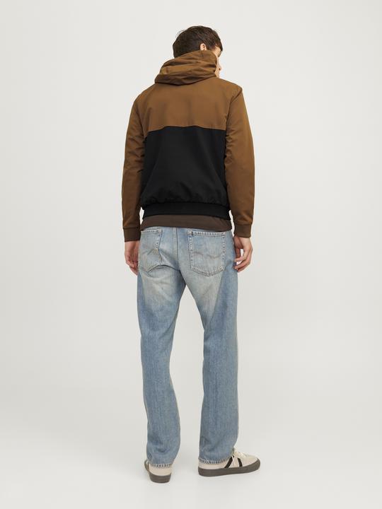 Actual product image Jack & Jones Blouson jacket Blouson jacket (M)